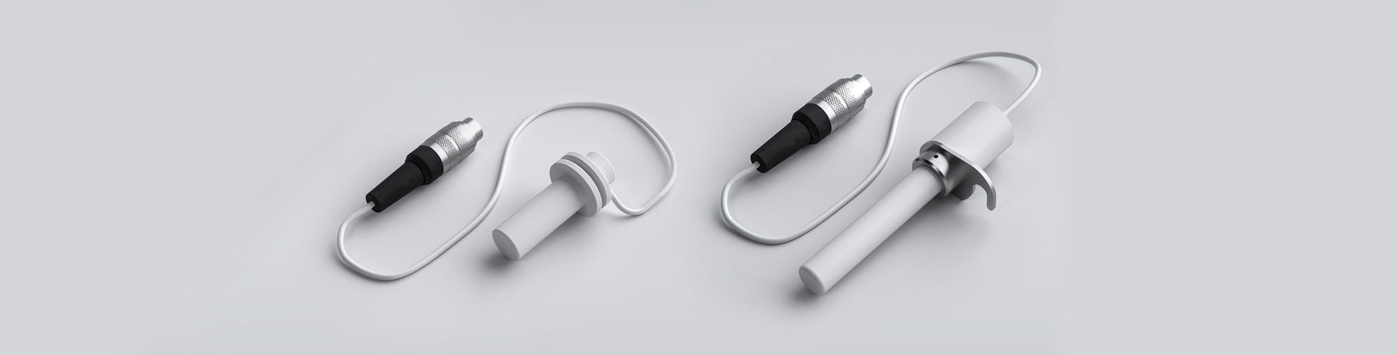 R series sensors R series sensors